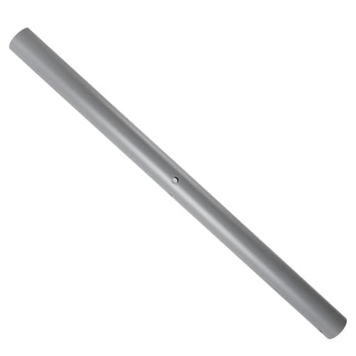 30-Inch Antenna Mast for SKY32816, 2-Inch O.D