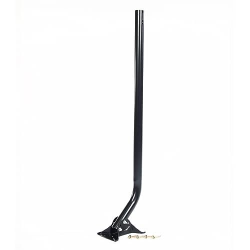 Antennas Direct ClearStream Universal Mast, 40-inch...