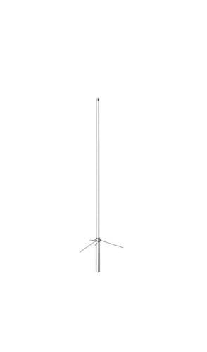 Diamond Antenna X30A Dual-Band Base Repeater Antenna...
