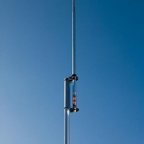 Sirio GPS 27 CB/10m 750W Base Station Antenna