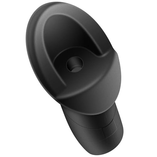 Tundra Antenna Base Grommet Ornament Compatible with Toyota...