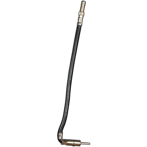 Metra 40-CR10 Chrysler/Dodge/Ford/GM/Jeep 2002-UP Antenna...