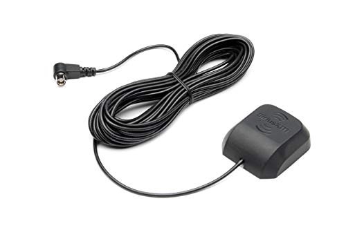 Satellite Radio Magnetic Vehicle Antenna, Works with Sirius...