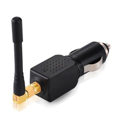 Car GPS Antenna Single Version Antenna Suitable for All...