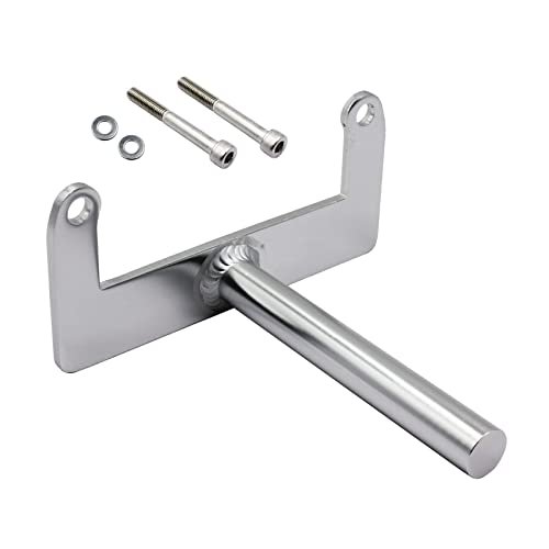 305500 CB Antenna Mount Compatible with Freightliner...