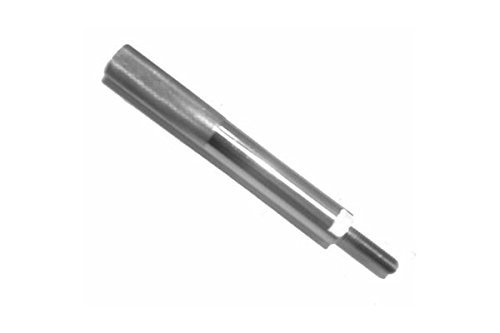 Pro Trucker Freightliner Cascadia Spot Mirror CB, Satellite...