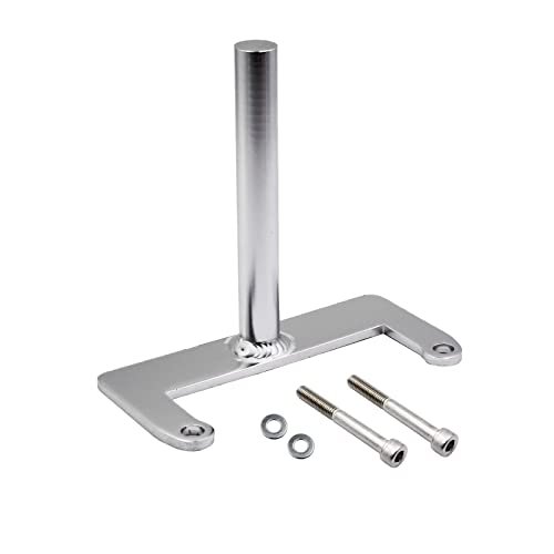 305500 CB Radio Antenna Mount Compatible with Freightliner...