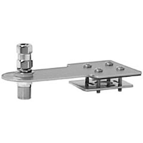 FireStik SS-194A Pickup Truck Bedrail Stakehole Antenna...