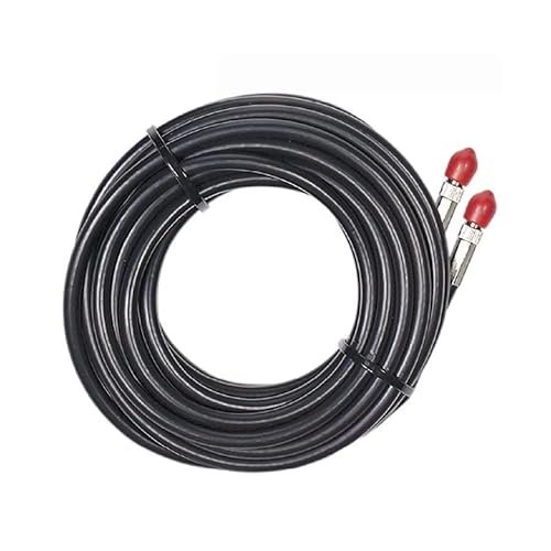 weBoost 18-Foot Cable for Drive Reach Cell Signal Boosters
