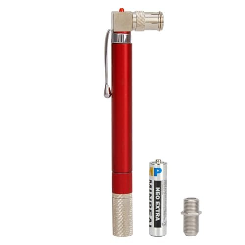 Coax Cable Tester,Coaxial Cable Tester,Tracer,Coax Repair...