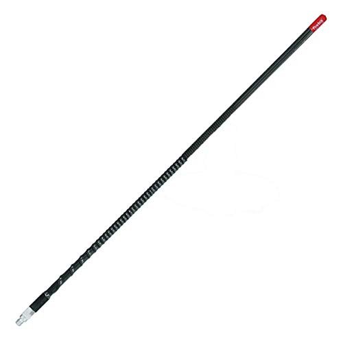 FireStik FL3-B Three Foot FireFly Antenna With Tuneable Tip...