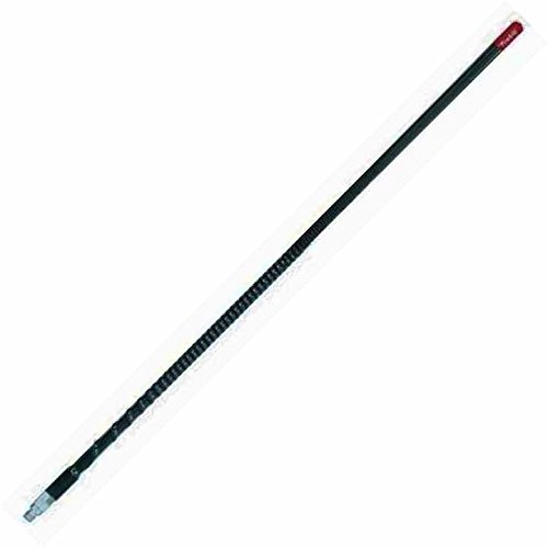 FireStik FS-4BK 4' (r) Ii Fs Series CB Antenna