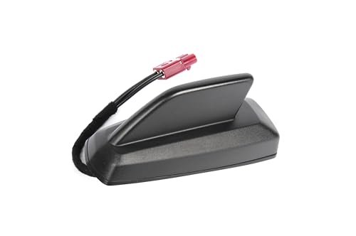 ACDelco GM Original Equipment 23447542 High Frequency...