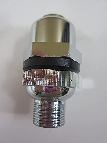 Procomm JBC930 Super Extra Heavy Duty 3/8-24 Stud Mount