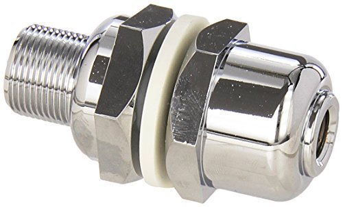 RoadPro RP-302MAX Extra Heavy Duty Chrome Platedl Stud...