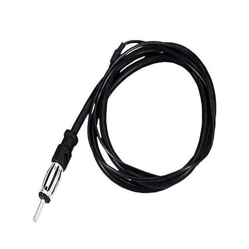 Dual Electronics MAW40 Universal Soft Wire Flexible Marine...