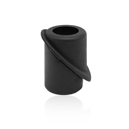 Antenna Base Rubber Adapter Base - Radio Hyundai Elantra