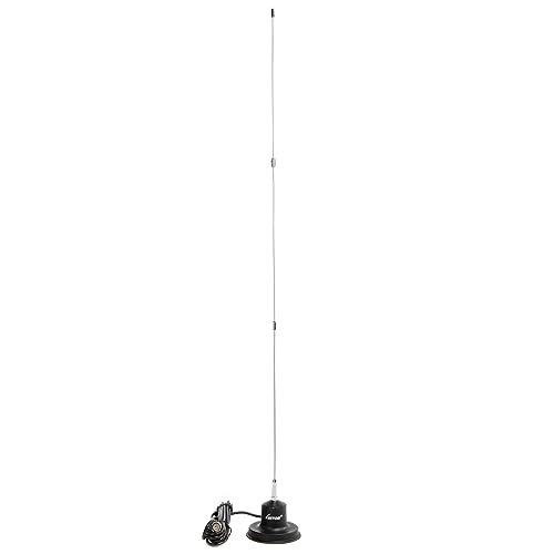 CB Antenna 36inch 300 Watts for CB Radio Full Kit.