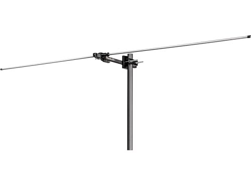 Channel Master FM Antenna – Multi-Directional Outdoor...