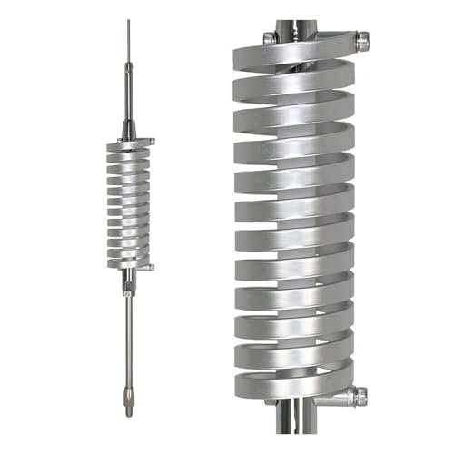 Browning BR-78 15,000-Watt High-Performance 25 MHz to 30...