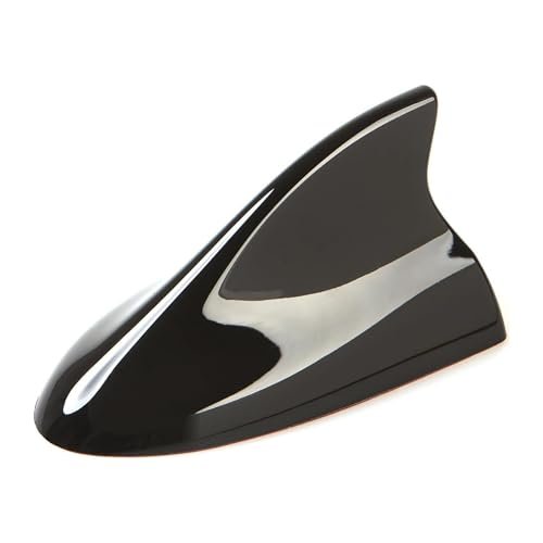 Scosche RMSFC-MX3 Shark Fin Antenna Cover for AM/FM Radio.