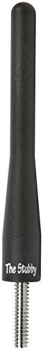 CravenSpeed Stubby Antenna Compatible with Ford F-250 F-350...