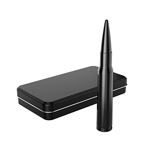 RYDONAIR Antenna Compatible with Toyota Tundra 2014-2025...