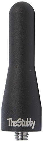 CravenSpeed Stubby Jr Antenna Compatible with MINI Cooper...