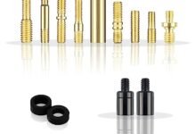 Antenna Adapter Best Buy - comprehensive buying guide and reviews