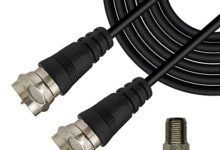 Antenna Extension Cable Best Buy - comprehensive buying guide and reviews