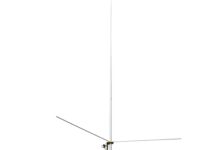 Best 10 Meter Base Antenna - comprehensive buying guide and reviews