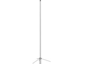 Best 2 Meter Base Antenna - comprehensive buying guide and reviews