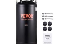 Best 2 Stage Air Compressor - comprehensive buying guide and reviews