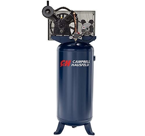 Best 2 Stage Air Compressor for Home Garage - comprehensive buying guide and reviews