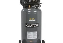 Best 20 Cfm Air Compressor - comprehensive buying guide and reviews