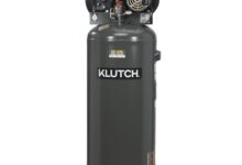 Best 60 Gallon Air Compressor - comprehensive buying guide and reviews