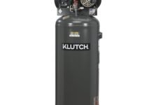 Best 60 Gallon Air Compressor under 1000 - comprehensive buying guide and reviews