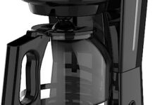 Best 8 Cup Coffee Maker - comprehensive buying guide and reviews