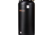 Best 80 Gallon Air Compressor - comprehensive buying guide and reviews
