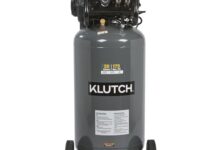 Best Air Compressor for Home Shop - comprehensive buying guide and reviews
