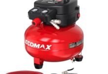 Best Air Compressor for Rv Winterizing - comprehensive buying guide and reviews
