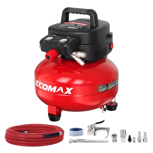 BEST AIR COMPRESSOR for RV WINTERIZING: TOP 7 MODELS RANKED by EXPERTS ...