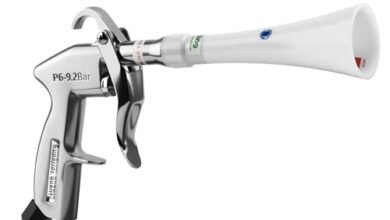 Best Air Compressor for Tornador - comprehensive buying guide and reviews