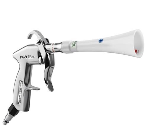 Best Air Compressor for Tornador - comprehensive buying guide and reviews