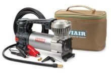 Best Air Compressor Off Road - comprehensive buying guide and reviews
