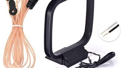 Best AM FM Antenna for Receiver - comprehensive buying guide and reviews