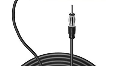 Best AM FM Car Antenna - comprehensive buying guide and reviews