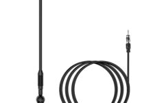 Best AM FM Radio Antenna for RV - comprehensive buying guide and reviews