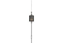 Best Antenna for 10 Meter CB Radio - comprehensive buying guide and reviews