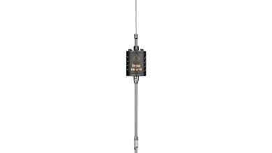 Best Antenna for 10 Meter CB Radio - comprehensive buying guide and reviews